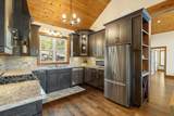 2787 118 Muskoka Road - Photo 12