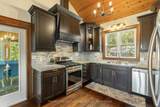 2787 118 Muskoka Road - Photo 13