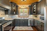 2787 118 Muskoka Road - Photo 14