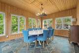 2787 118 Muskoka Road - Photo 15