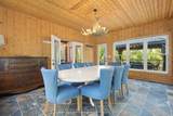 2787 118 Muskoka Road - Photo 16