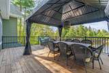 2787 118 Muskoka Road - Photo 17