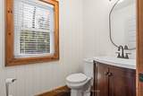 2787 118 Muskoka Road - Photo 18