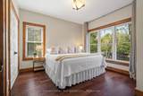 2787 118 Muskoka Road - Photo 19