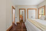 2787 118 Muskoka Road - Photo 20