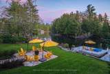 2787 118 Muskoka Road - Photo 3