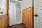2787 118 Muskoka Road - Photo 22