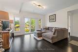 2787 118 Muskoka Road - Photo 23