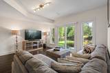 2787 118 Muskoka Road - Photo 24