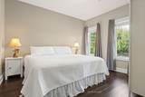 2787 118 Muskoka Road - Photo 26