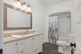 2787 118 Muskoka Road - Photo 27