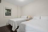 2787 118 Muskoka Road - Photo 28