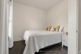 2787 118 Muskoka Road - Photo 29