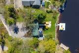 2787 118 Muskoka Road - Photo 30
