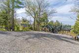 2787 118 Muskoka Road - Photo 31
