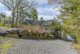 2787 118 Muskoka Road - Photo 32