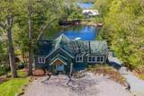 2787 118 Muskoka Road - Photo 33