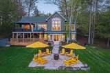 2787 118 Muskoka Road - Photo 34