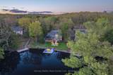2787 118 Muskoka Road - Photo 35