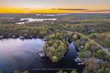 2787 118 Muskoka Road - Photo 36