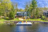 2787 118 Muskoka Road - Photo 5