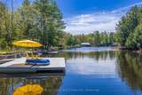 2787 118 Muskoka Road - Photo 6