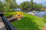2787 118 Muskoka Road - Photo 7