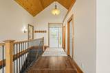 2787 118 Muskoka Road - Photo 8