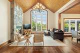 2787 118 Muskoka Road - Photo 9