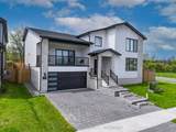 2705 Oriole Drive - Photo 2