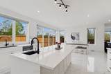 2705 Oriole Drive - Photo 11
