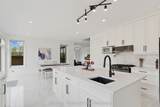 2705 Oriole Drive - Photo 12