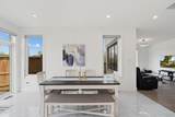 2705 Oriole Drive - Photo 13