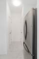 2705 Oriole Drive - Photo 14