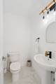 2705 Oriole Drive - Photo 15