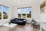 2705 Oriole Drive - Photo 16