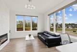 2705 Oriole Drive - Photo 17