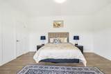 2705 Oriole Drive - Photo 18