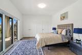 2705 Oriole Drive - Photo 19
