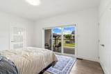 2705 Oriole Drive - Photo 20
