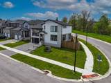 2705 Oriole Drive - Photo 3