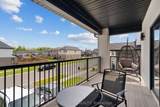 2705 Oriole Drive - Photo 21