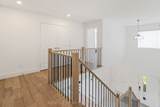 2705 Oriole Drive - Photo 24