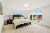 2705 Oriole Drive - Photo 25