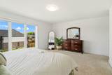 2705 Oriole Drive - Photo 26