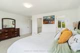 2705 Oriole Drive - Photo 27