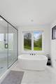 2705 Oriole Drive - Photo 30