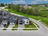 2705 Oriole Drive - Photo 4