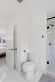2705 Oriole Drive - Photo 31