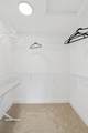2705 Oriole Drive - Photo 32